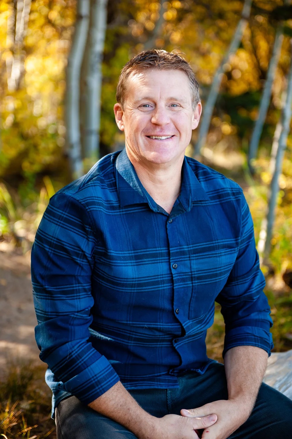 Dr. Jason Casto, D.C.